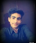 Rahul Bharti Passion