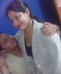 Anupam  Passion