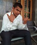 Jaisonlobo  Passion
