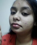 Divya Sharma Passion