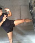 Anurag Choudhary Passion