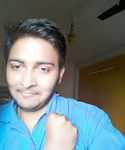 Anuj Jain Passion