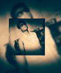 Mayank Sinha Passion