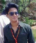 Md Hasan Passion