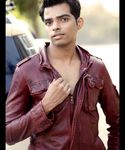 Siddhesh Shinde (Sid Shinde) Passion