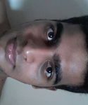 Ankith Shetty Passion
