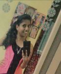 Pavitra Poojari Passion