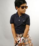 Advay Barar Passion