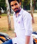 Srinu Yadav Passion