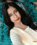 Upashna Deshwal321 Passion