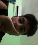 Amal Nambiar Passion