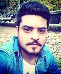 Mayank Mishra Irritation
