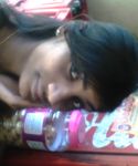 Pavithra  Irritation