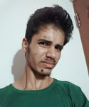 Prashant Sonania Irritation