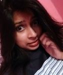 Upashna Deshwal321 Irritation