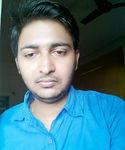Anuj Jain Sadness