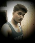 Siddhant Singh Sadness
