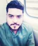 Mayank Mishra Sadness