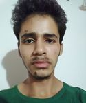 Prashant Sonania Sadness