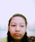 Jasmine Sharma Sadness