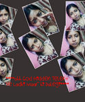 Upashna Deshwal321 Sadness