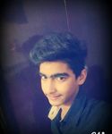 Rahul Bharti Love