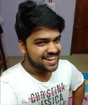 Surya Krishna Love