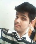 Daksh Joshi Love