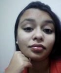 Divya Sharma Love