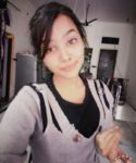Sansriti Mishra Love