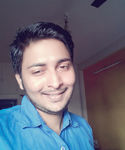 Anuj Jain Love