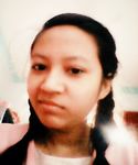 Jasmine Sharma Love