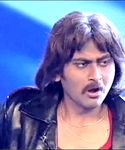 Arindam Chatterjee Love