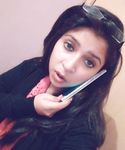 Upashna Deshwal321 Love
