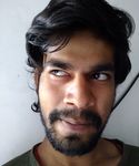 Rajan  Love
