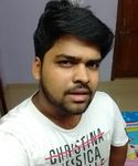 Surya Krishna Skeptisism