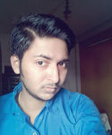 Anuj Jain Skeptisism