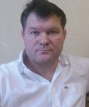 Yuriy Mergel Skeptisism