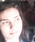 Madhuri Sharma Skeptisism