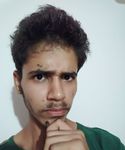 Prashant Sonania Skeptisism