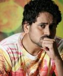 Arindam Chatterjee Skeptisism