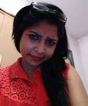 Upashna Deshwal321 Skeptisism