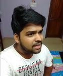 Surya Krishna Surprise