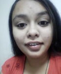 Divya Sharma Surprise