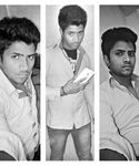 Jannat Pal Surprise