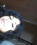 Riya  Surprise