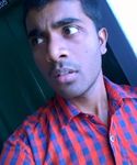 Dipesh Karn Surprise