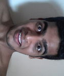 Ankith Shetty Surprise
