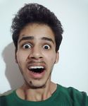 Prashant Sonania Surprise