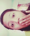 Jasmine Sharma Surprise
